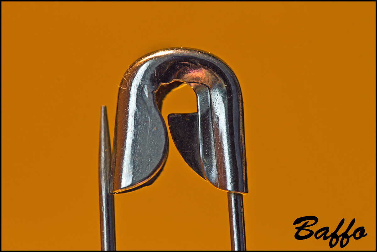 Duplicatore di focale Kenko 1.4x